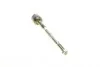 <strong>Тяга рульова BMW 1/3/X1 03-13 (TRW) ASMETAL 20BM2452 (фото 4)</strong>
