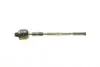 <strong>Тяга рульова BMW 1/3/X1 03-13 (TRW) ASMETAL 20BM2452 (фото 5)</strong>