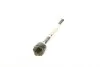 <strong>Тяга рульова BMW 1/3/X1 03-13 (TRW) ASMETAL 20BM2452 (фото 6)</strong>