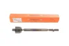 <strong>Тяга рульова BMW 1(F20/F21)/ 3(F30/F80)/ 4(F32/F82) 11- ASMETAL 20BM2600 (фото 1)</strong>
