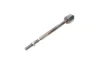 <strong>Тяга рульова BMW 1(F20/F21)/ 3(F30/F80)/ 4(F32/F82) 11- ASMETAL 20BM2600 (фото 4)</strong>