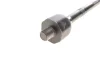 <strong>Тяга рульова BMW 1(F20/F21)/ 3(F30/F80)/ 4(F32/F82) 11- ASMETAL 20BM2600 (фото 5)</strong>