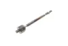 <strong>Тяга рульова BMW 1(F20/F21)/ 3(F30/F80)/ 4(F32/F82) 11- ASMETAL 20BM2600 (фото 6)</strong>