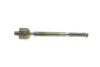 <strong>Тяга рульова BMW X3 (F25)/X4 (F26) 10- ASMETAL 20BM2700 (фото 3)</strong>