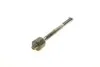 <strong>Тяга рульова BMW X3 (F25)/X4 (F26) 10- ASMETAL 20BM2700 (фото 4)</strong>