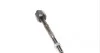 <strong>Тяга рульова BMW X3 (E83) 04-10 ASMETAL 20BM2800 (фото 2)</strong>