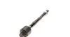 <strong>Тяга рульова BMW X3 (E83) 04-10 ASMETAL 20BM2800 (фото 3)</strong>