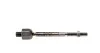 <strong>Тяга рульова BMW X3 (E83) 04-10 ASMETAL 20BM2800 (фото 4)</strong>