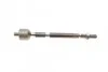 <strong>Тяга рульова Citroen C2/C3 02- ASMETAL 20CT0600 (фото 2)</strong>