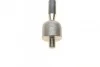 <strong>Тяга рульова Citroen C2/C3 02- ASMETAL 20CT0600 (фото 3)</strong>