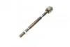 <strong>Тяга рульова Citroen C2/C3 02- ASMETAL 20CT0600 (фото 4)</strong>