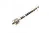 <strong>Тяга рульова Citroen C2/C3 02- ASMETAL 20CT0600 (фото 5)</strong>