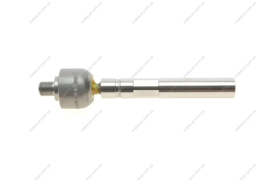 <strong>Тяга рульова Citroen C5 02- ASMETAL 20CT0800 (фото 1)</strong>
