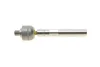 <strong>Тяга рульова Citroen C5 02- ASMETAL 20CT0800 (фото 1)</strong>