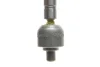 <strong>Тяга рульова Citroen C5 02- ASMETAL 20CT0800 (фото 3)</strong>