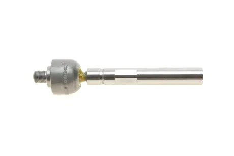 Тяга рульова Citroen C5 02- для Citroen ASMETAL 20CT0800 фото товару