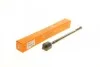 <strong>Тяга рульова Scudo/Jumpy/Expert 07- ASMETAL 20CT1000 (фото 1)</strong>