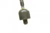 <strong>Тяга рульова Scudo/Jumpy/Expert 07- ASMETAL 20CT1000 (фото 2)</strong>