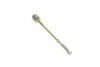 <strong>Тяга рульова Scudo/Jumpy/Expert 07- ASMETAL 20CT1000 (фото 3)</strong>