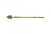 <strong>Тяга рульова Scudo/Jumpy/Expert 07- ASMETAL 20CT1000 (фото 4)</strong>
