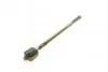 <strong>Тяга рульова Scudo/Jumpy/Expert 07- ASMETAL 20CT1000 (фото 5)</strong>