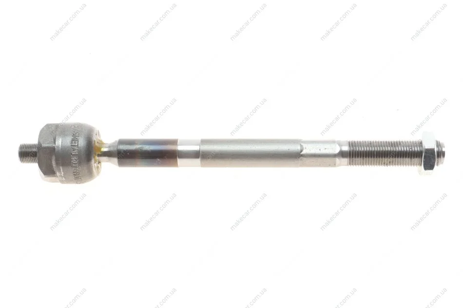 <strong>Тяга рульова Citroen C-Elysee/Peugeot 208/301 12- ASMETAL 20CT1200 (фото 1)</strong>