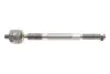 <strong>Тяга рульова Citroen C-Elysee/Peugeot 208/301 12- ASMETAL 20CT1200 (фото 1)</strong>