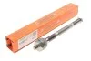 <strong>Тяга рульова Citroen C-Elysee/Peugeot 208/301 12- ASMETAL 20CT1200 (фото 2)</strong>
