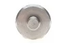 <strong>Тяга рульова Citroen C-Elysee/Peugeot 208/301 12- ASMETAL 20CT1200 (фото 3)</strong>
