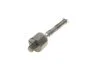 <strong>Тяга керма ASMETAL 20CT4700 (фото 4)</strong>