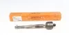 <strong>Тяга рульова Duster 10- ASMETAL 20DC1005 (фото 1)</strong>