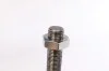 <strong>Тяга рульова Duster 10- ASMETAL 20DC1005 (фото 2)</strong>