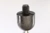 <strong>Тяга рульова Duster 10- ASMETAL 20DC1005 (фото 3)</strong>