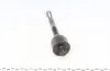 <strong>Тяга рульова Duster 10- ASMETAL 20DC1005 (фото 4)</strong>