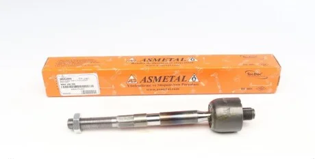 Тяга рульова Duster 10- для ASMETAL 20DC1005 фото товару