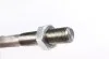 <strong>Тяга рульова Duster II 17- ASMETAL 20DC1010 (фото 2)</strong>