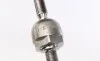 <strong>Тяга рульова Duster II 17- ASMETAL 20DC1010 (фото 3)</strong>