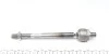 <strong>Тяга рульова Duster II 17- ASMETAL 20DC1010 (фото 4)</strong>