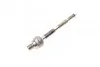 <strong>Тяга рульова Aveo 02- ASMETAL 20DW1000 (фото 4)</strong>