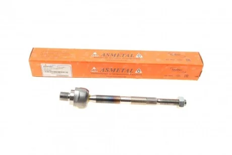 Тяга рульова Aveo 02- для ASMETAL 20DW1000 фото товару