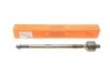 <strong>Тяга рульова Ducato/Boxer 94-06 ASMETAL 20FI3200 (фото 1)</strong>