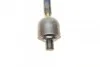 <strong>Тяга рульова Ducato/Boxer 94-06 ASMETAL 20FI3200 (фото 3)</strong>