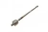 <strong>Тяга рульова Ducato/Boxer 94-06 ASMETAL 20FI3200 (фото 4)</strong>