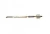 <strong>Тяга рульова Fiorino/Nemo/Bipper 08- ASMETAL 20FI3505 (фото 2)</strong>