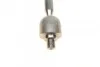 <strong>Тяга рульова Fiorino/Nemo/Bipper 08- ASMETAL 20FI3505 (фото 3)</strong>