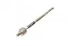 <strong>Тяга рульова Fiorino/Nemo/Bipper 08- ASMETAL 20FI3505 (фото 5)</strong>