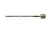 <strong>Тяга рульова Fiat Bravo II 06-14/Stilo 01-08 (317.5mm) ASMETAL 20FI4200 (фото 2)</strong>