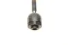 <strong>Тяга рульова Fiat Bravo II 06-14/Stilo 01-08 (317.5mm) ASMETAL 20FI4200 (фото 3)</strong>