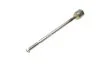 <strong>Тяга рульова Fiat Bravo II 06-14/Stilo 01-08 (317.5mm) ASMETAL 20FI4200 (фото 4)</strong>