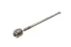 <strong>Тяга рульова Fiat Bravo II 06-14/Stilo 01-08 (317.5mm) ASMETAL 20FI4200 (фото 5)</strong>